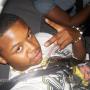 Antonio Robinson Photo 30