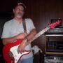 Don Helms Photo 15