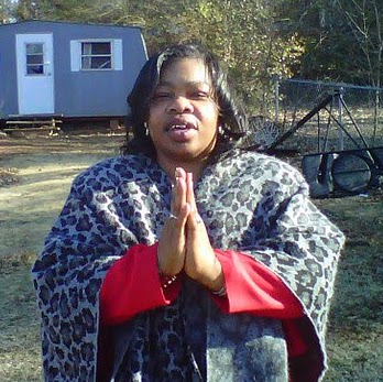 Sharon Best Photo 42