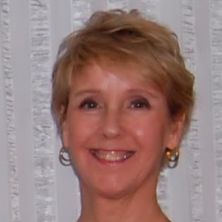 Margaret Lynch Photo 34