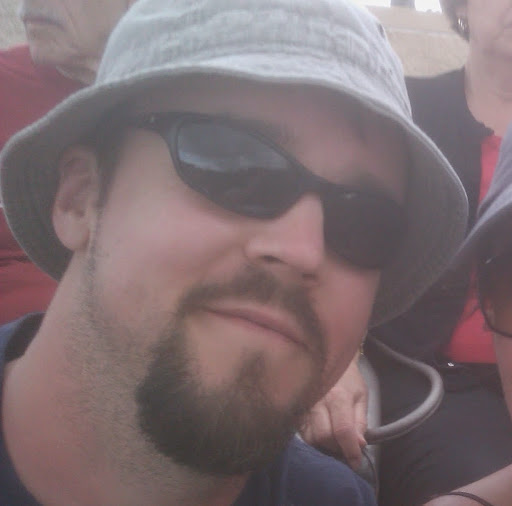 John Mccullough Photo 21