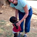 Nancy Ketchum Photo 7