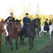 Nancy Frye Photo 19