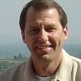Ronald Hatch Photo 25