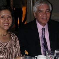 Prospero Rodriguez Photo 5