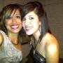 Lisa Granados Photo 16