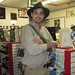 Clifton Jones Photo 16