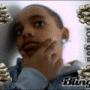 Sayed Ali Photo 32