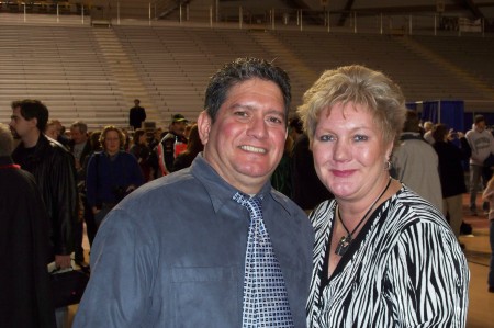 Laurie Knowles Photo 26