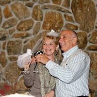 Linda Steinman Photo 12