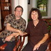 Connie Irvin Photo 17