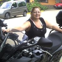 Nancy Gabel Photo 12