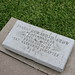 Howard Crow Photo 11
