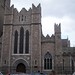 Jonathan Wells Photo 53
