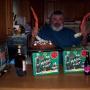 Dennis Black Photo 22