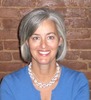 Margaret Lawrence Photo 26