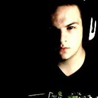 Nicolas Alexander Photo 31