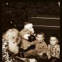 Nicole Mcdaniel Photo 47