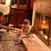 Kim Henry Photo 14