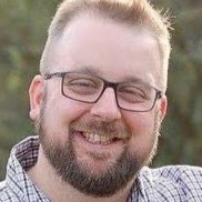 Dustin Graham Photo 6