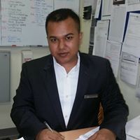 Shaikh Rahman Photo 12