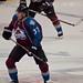 Patrick O'Reilly Photo 30