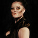 Nikki Ball Photo 27