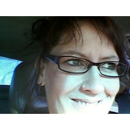 Crystal Guthrie Photo 5