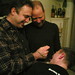 Steve Halliday Photo 19