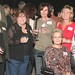 Connie Chambers Photo 11