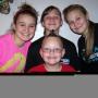 Cheryl Downing Photo 20