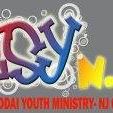 Shaddai El Photo 4