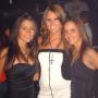 Catherine Flaherty Photo 42