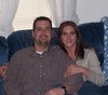 Jimmy Harris Photo 20