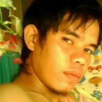 Rogelio Gomez Photo 27