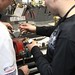 Greg Ebert Photo 17