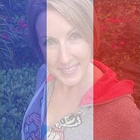 Laurie Macarthur Photo 14