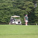 Robert Schmitz Photo 46