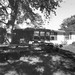Dow Roberts Photo 12