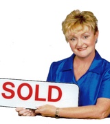 Patricia Kent Photo 12