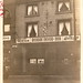 Robin Lane Photo 16