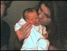 Heather Cook Photo 18