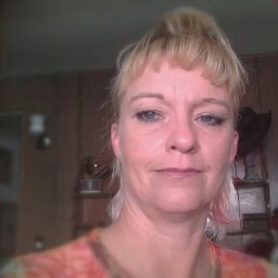 Tabitha Morgan Photo 1