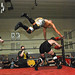 Ricky Carter Photo 38