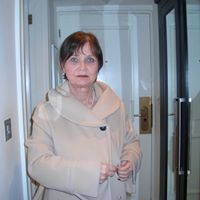 Patricia Neill Photo 8
