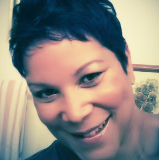 Tina Fountaine Photo 3