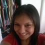 Stephanie Trevino Photo 27