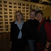 Debra Huber Photo 18