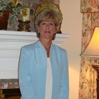Diane Blanchard Photo 6