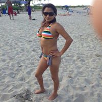 Bessy Varela Photo 7